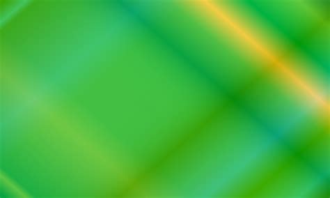 Dark green and yellow abstract background with neon light pattern ...