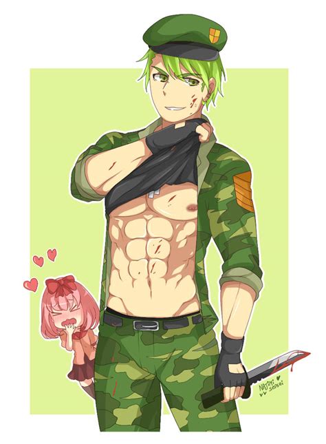 Flippy Giggles 的图像结果