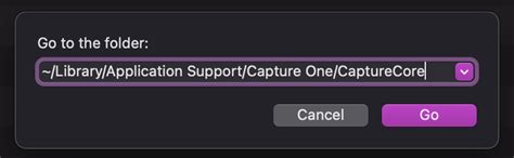 Image result for Camera Cache Libye