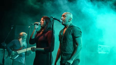 Gallery | The Waverly Hotel & Residences