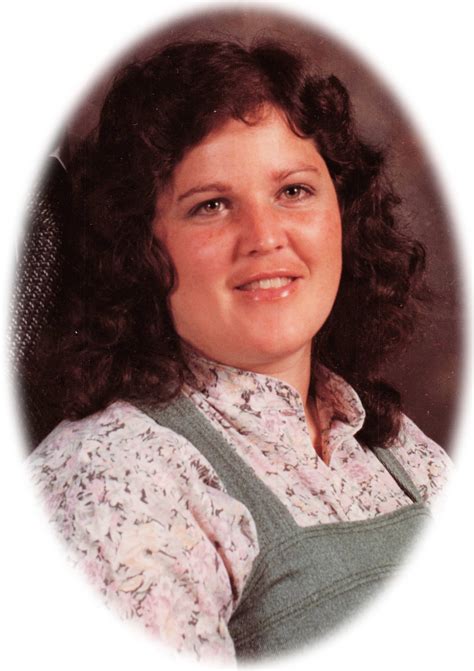 Jacqueline “Jacque” Marie Bell, age 71, of Colstrip