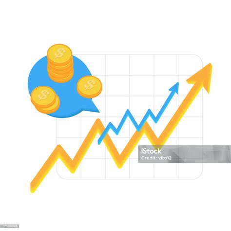 Stock Market Graphics 的图像结果