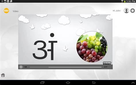 Image result for Firebase Tutorial Nepali MA