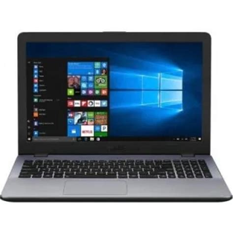 Asus Vivobook R542UQ-DM251T (Core i5 8th Gen/8 GB/1 TB/Windows 10/2 GB ...