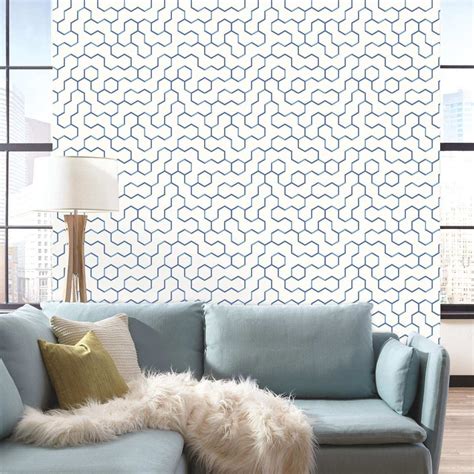 Removable Wallpaper Liner at Angela Milligan blog