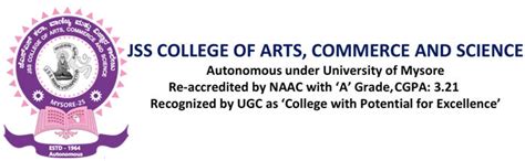 Dr.M.Prabhu | JSS College of Arts, Commerce and Science