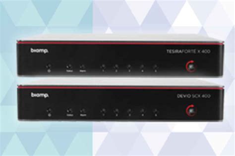 Image result for Biamp Programming