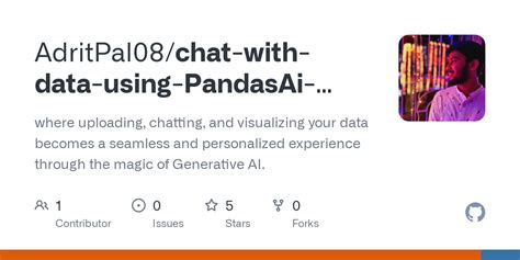 Image result for Simple Chatbot Using Palm API