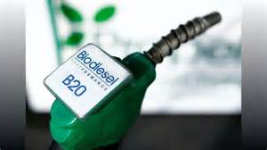 Ethanol Price Hike for 2024-25: Govt Aims to Boost Production && Meet ...