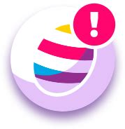 Gone Wild Day - calendar