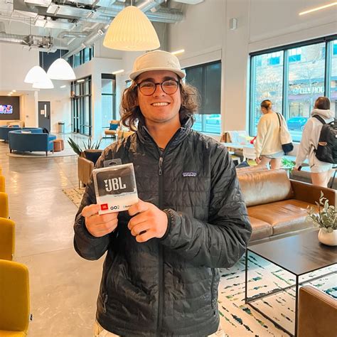 Uncommon Raleigh | Student Apartments for Rent in Raleigh, NC