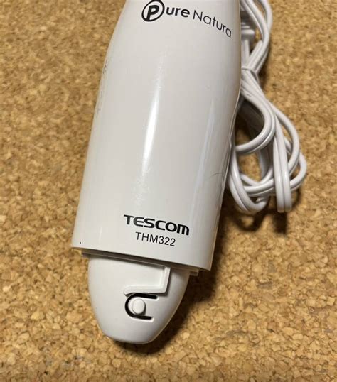 Image result for Multicolor Rectangular LED