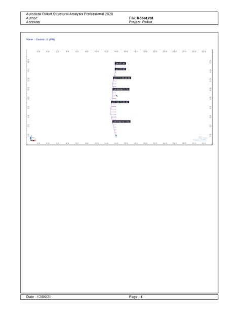 Robot Structural Analysis Tutorial PDF 的图像结果