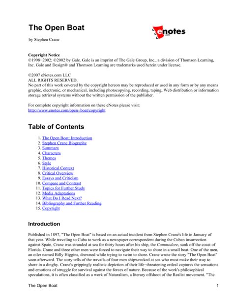 Image result for Open eNotes