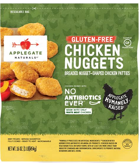 [200+] Chicken Nugget Png Images | page 2 | Wallpapers.com