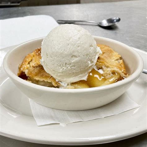 O'Charley's Restaurant & Bar menu in Marion, Illinois, USA