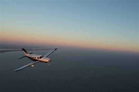 Image result for Piper Computer Trainer