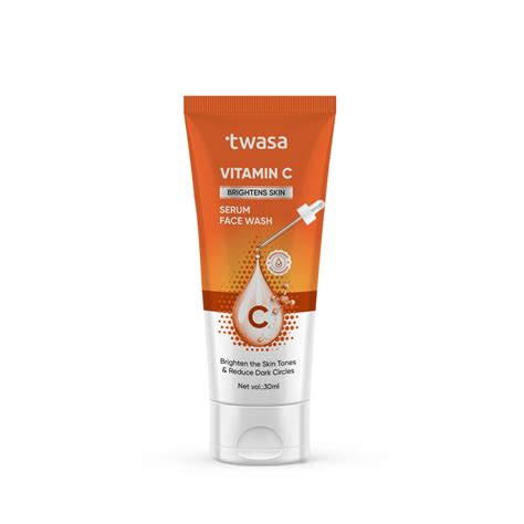All Products – Twasa Cosmetics