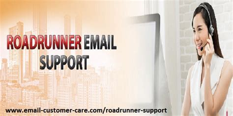 Road Runner Email Support Number 的图像结果