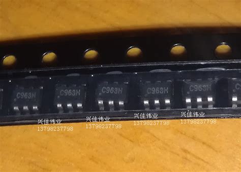 AZC099-04S.R7G AZC099-04S.R7F c963h ESD static protective screen ...