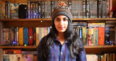 An Indian-born woman explains why the 2012 Nirbhaya gang rape-murder ...