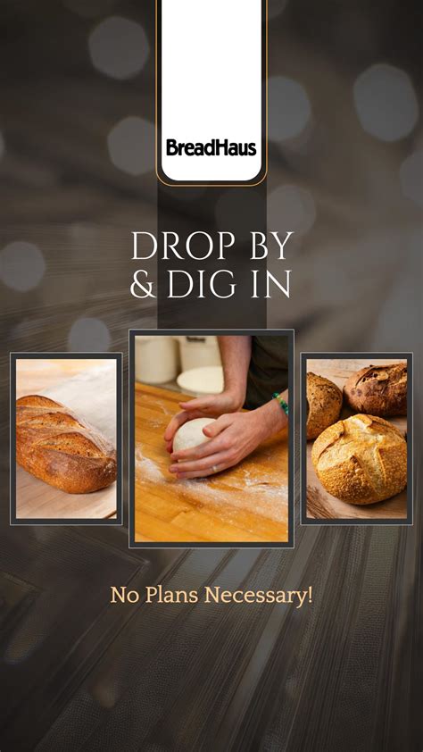 Bread Haus (@breadhaustx) • Instagram photos and videos