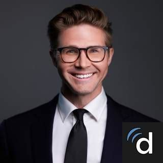 Dr. Cameron Forbes, MD | Scottsdale, AZ | Physiatrist | US News Doctors