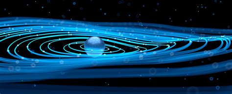 Image result for Fastest Rotating Object