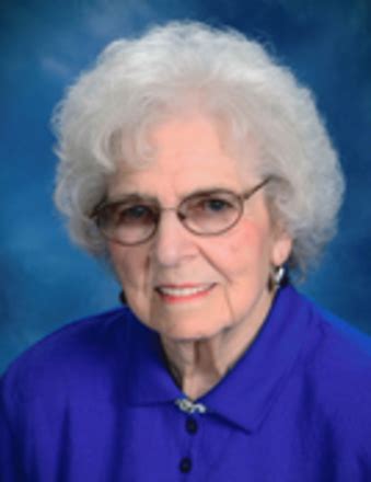 Jeanette A. Hauser - 2020 - Eberhardt-Stevenson Funeral Home & Crematory