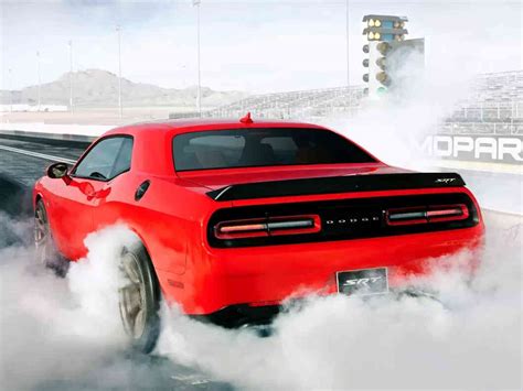 Meaning Of Torque In Cars: Meaning, Benefits & How They Work