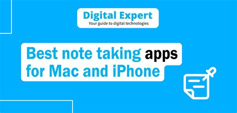 Image result for What Is Note Taking Software