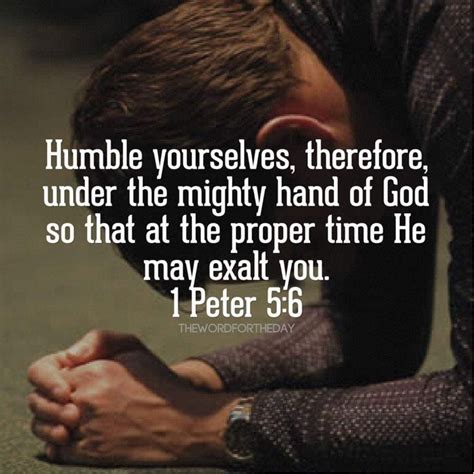 Christian Humility 的图像结果