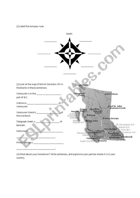 Image result for Using a Compass KS1