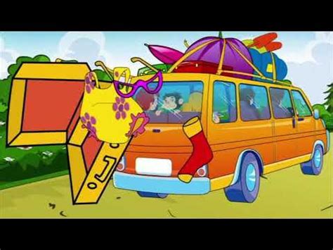 Image result for Smiles 2 Module 6 Lesson 4