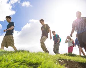 Image result for Positive Reference Group with Examples