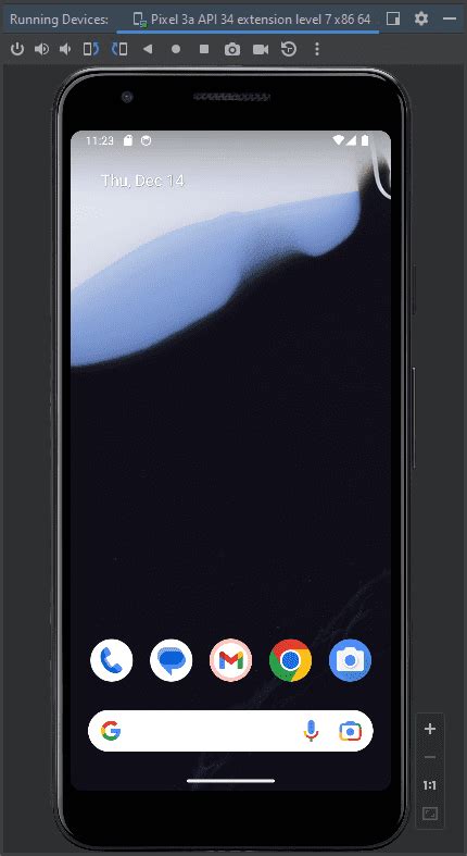 Image result for Is Android Studio Free