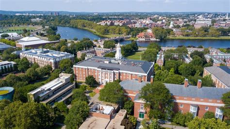 Emba Harvard 的图像结果