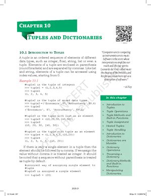Image result for MySQL Class 12