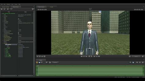Image result for SFM Animation Tutorial