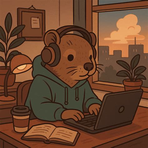 Image result for Hyrex Process Flow