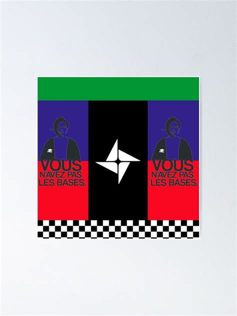 Orelsan Basic Simple 的图像结果