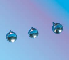 Prosthetic Radial Head 的图像结果