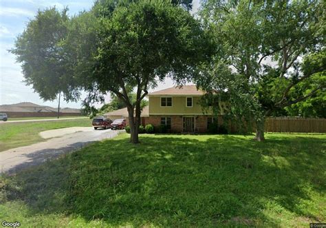 3811 Empress Ln, Richmond, TX 77406 | Homes.com