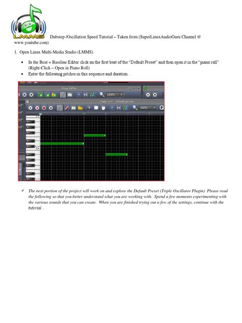 Image result for Dubstep Choreography Tutorial