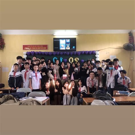 Image result for Class 9C Logo