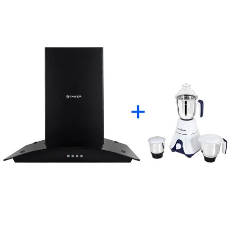 Chimney Combo - Starting at ₹ 13,478