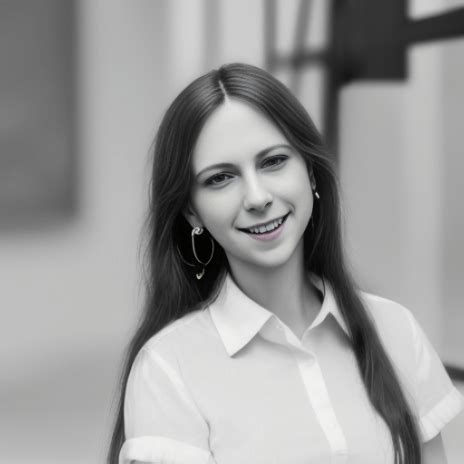 Face Tracking Software 的图像结果