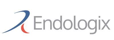 Patrocinadores y colaboradores