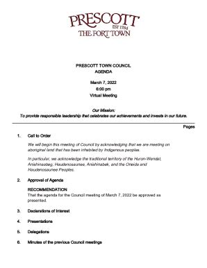 Fillable Online The League of Nations - Haudenosaunee Confederacy Fax ...