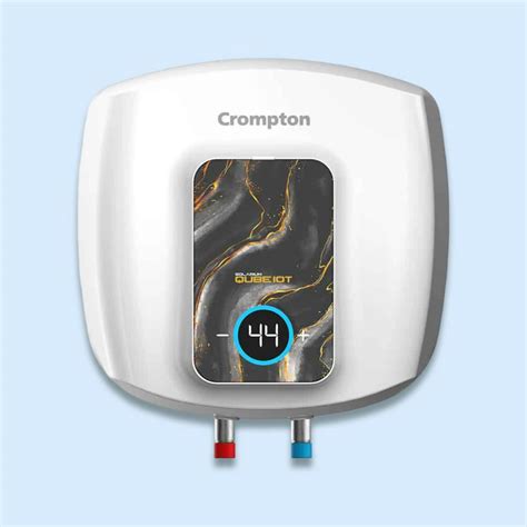 Best Water Geysers For Your Home In 2024 | LBB